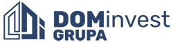 DOMinvest Grupa